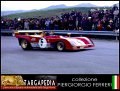 5 Ferrari 312 PB J.Ickx - B.Redman (13)